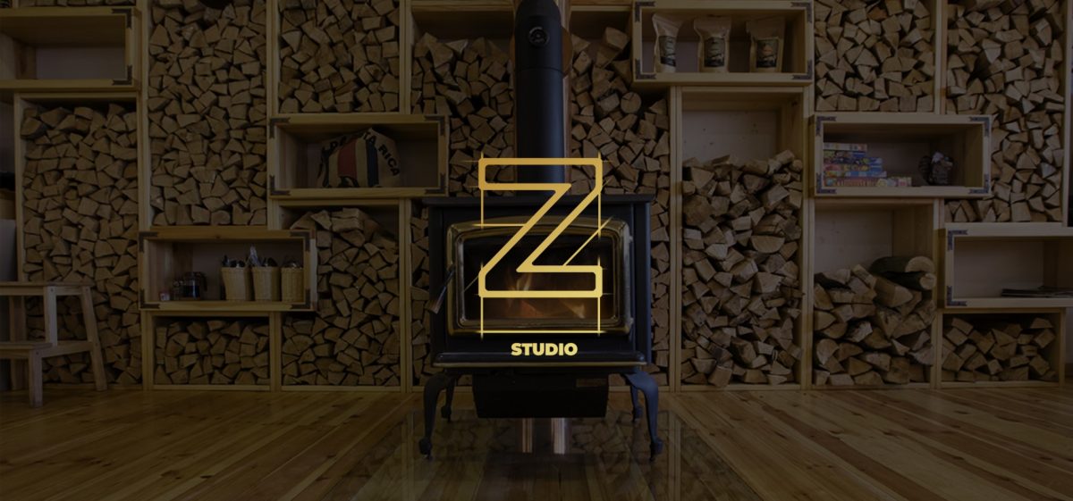 Interiérový a bytový design - Zuzana Šílená
