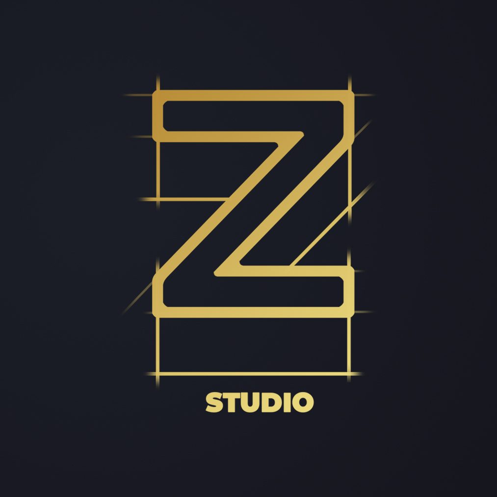 StudioZ